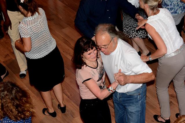 min 2015 05 24 station danse 094